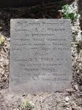 image of grave number 569761